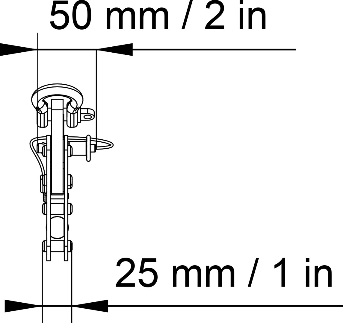 l-acoustics_a15lift_cotes_03.jpg