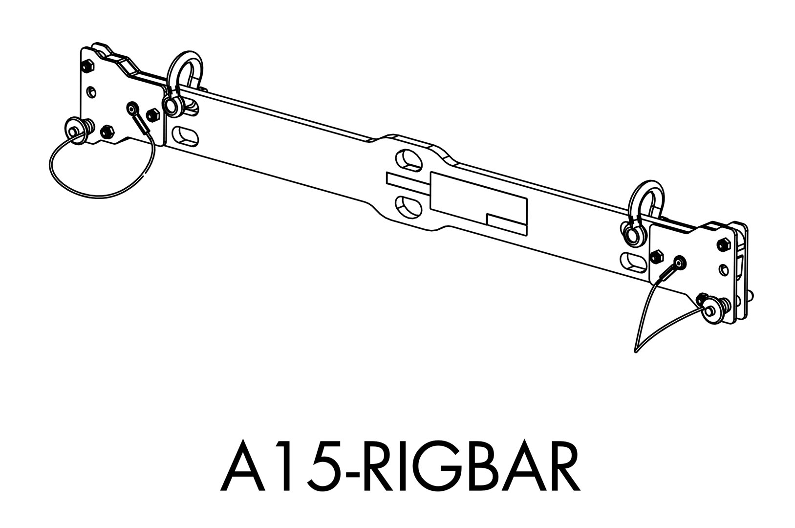 l-acoustics_a15rigbar_02.jpg