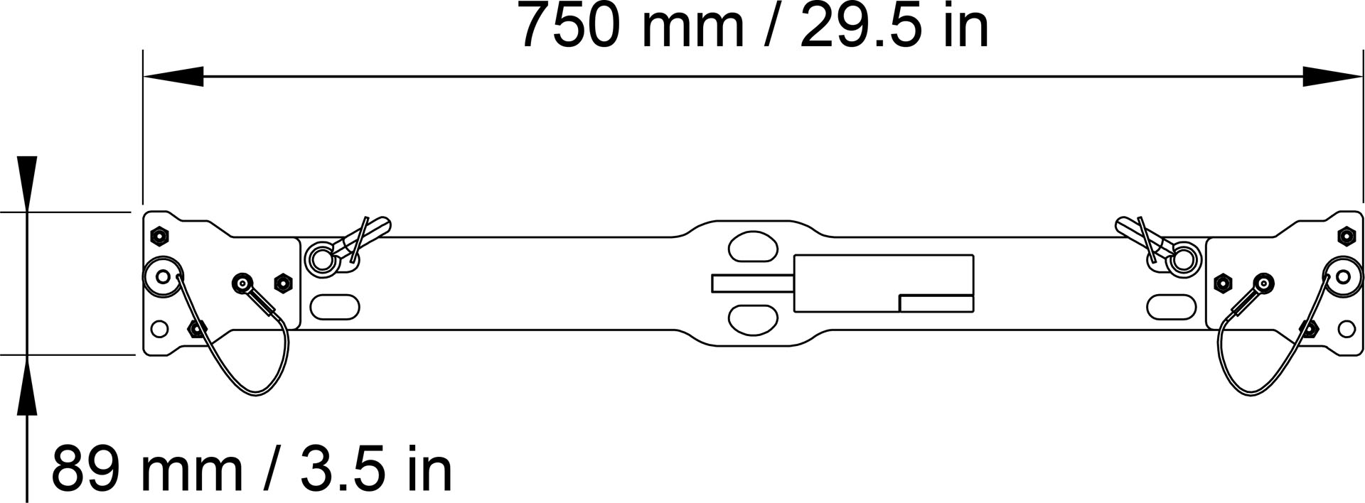 l-acoustics_a15rigbar_cotes_01.jpg