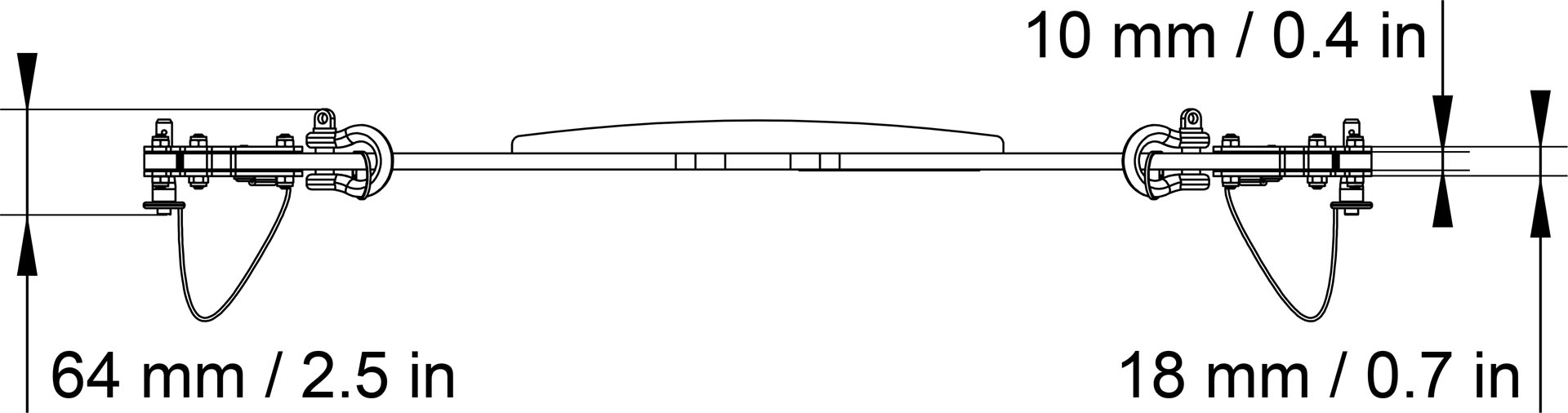 l-acoustics_a15rigbar_cotes_02.jpg