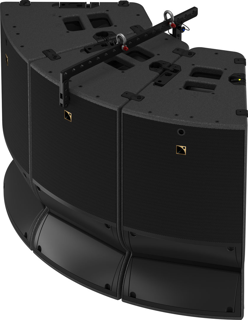 l-acoustics_a15wide_10.jpg