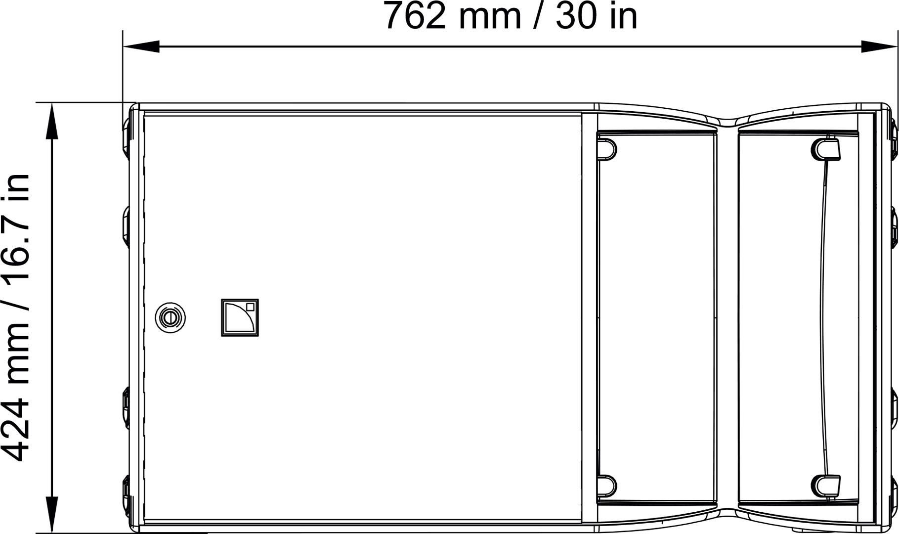 l-acoustics_a15wide_cotes_01.jpg