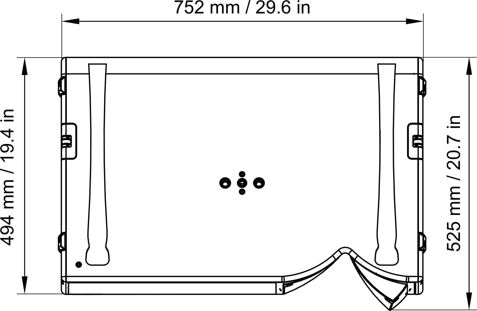 l-acoustics_a15wide_cotes_03.jpg