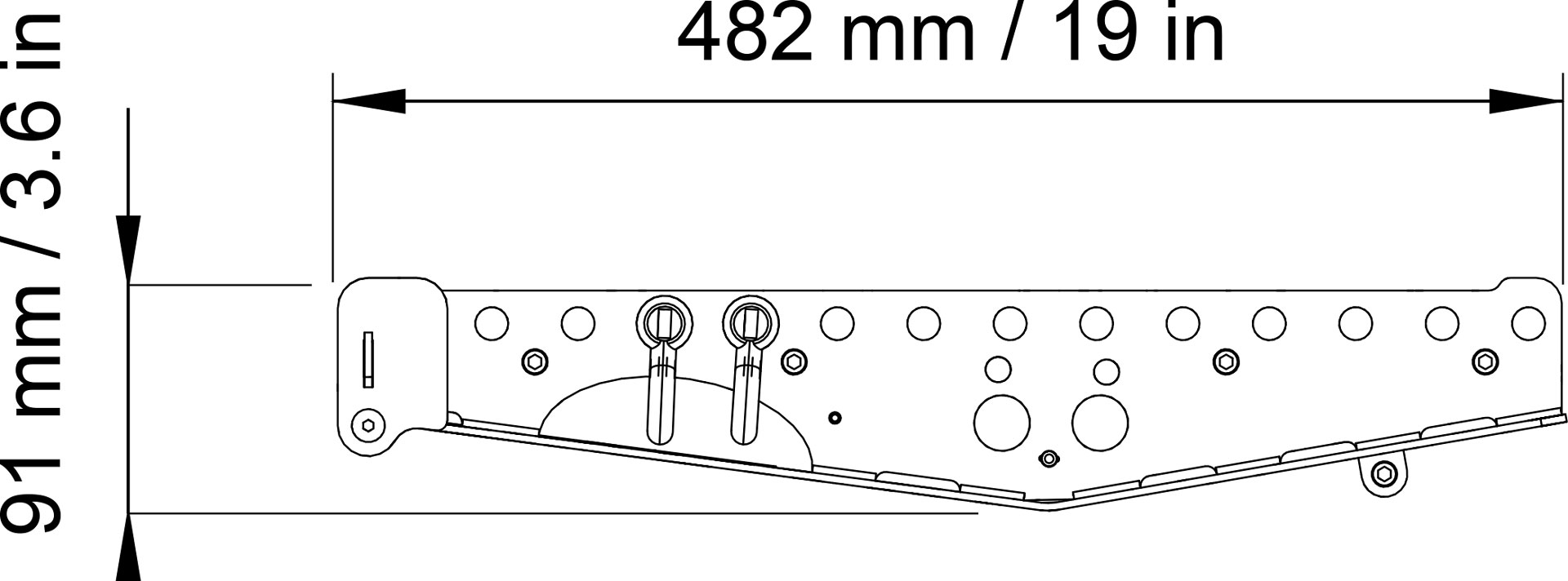 l-acoustics_kibuII_cotes-01