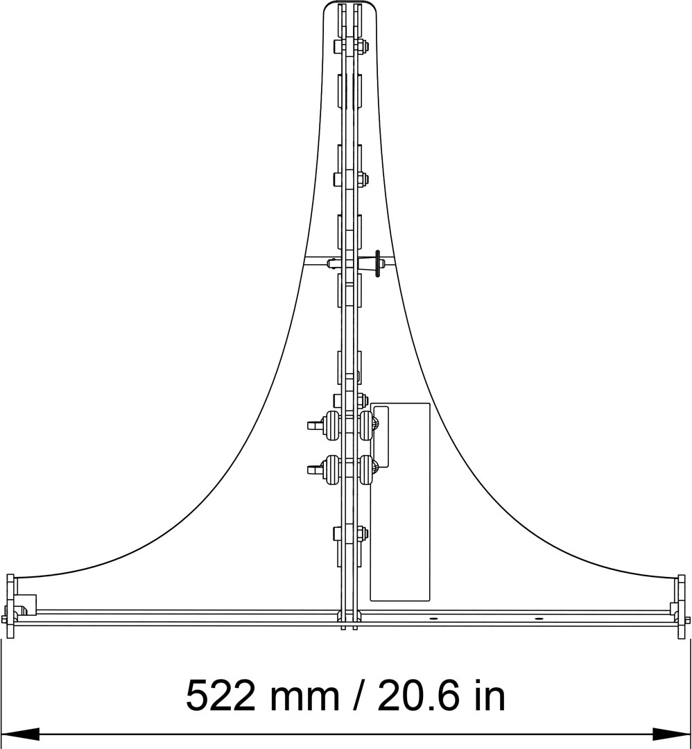 l-acoustics_kibuII_cotes-02