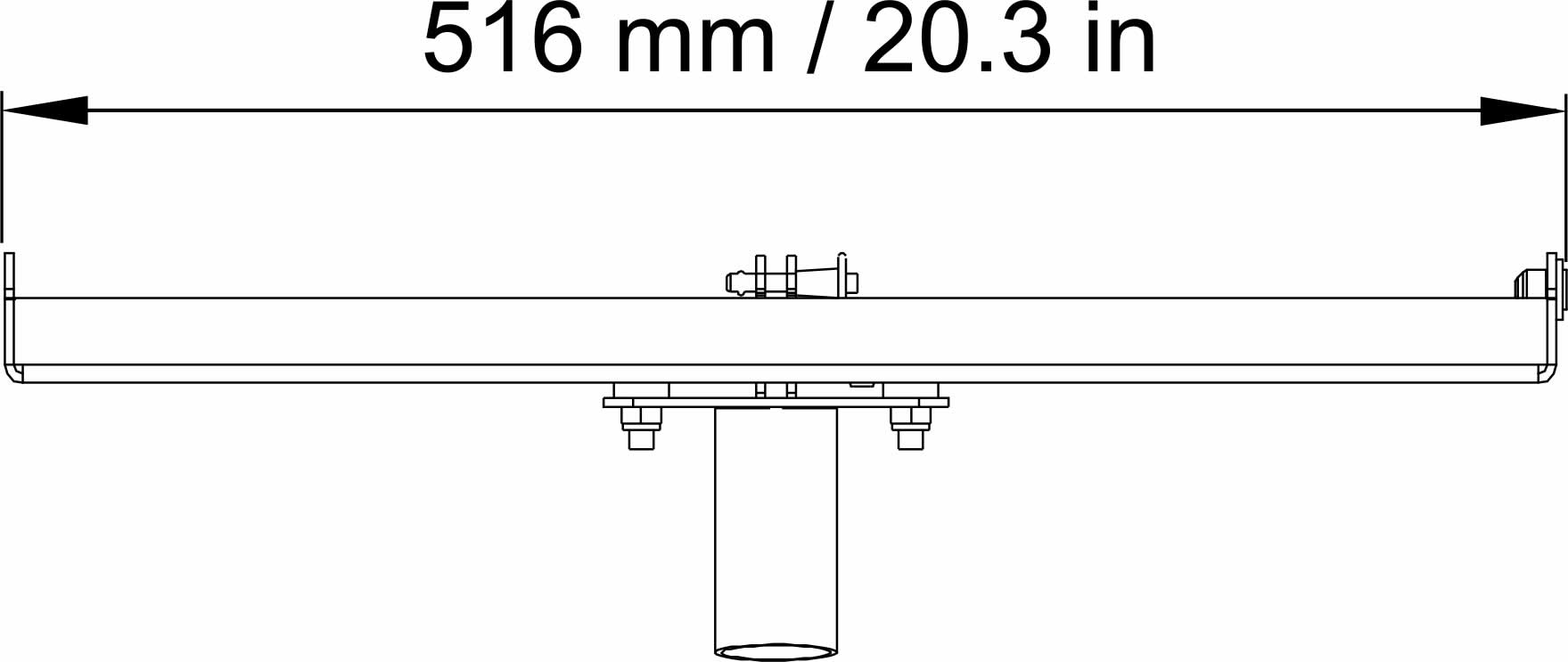 l-acoustics_kiet-II_cotes_02.jpg