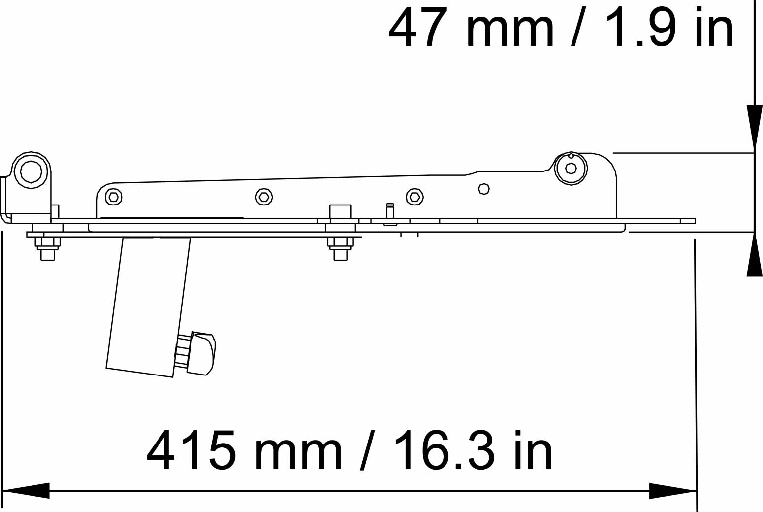 l-acoustics_kiet-II_cotes_03.jpg