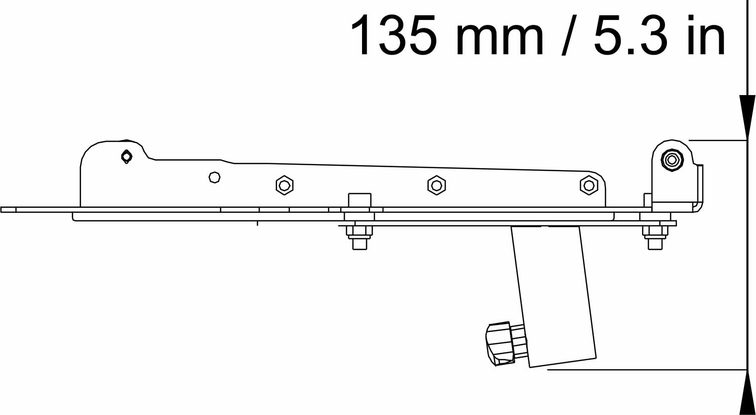 l-acoustics_kiet-II_cotes_04.jpg