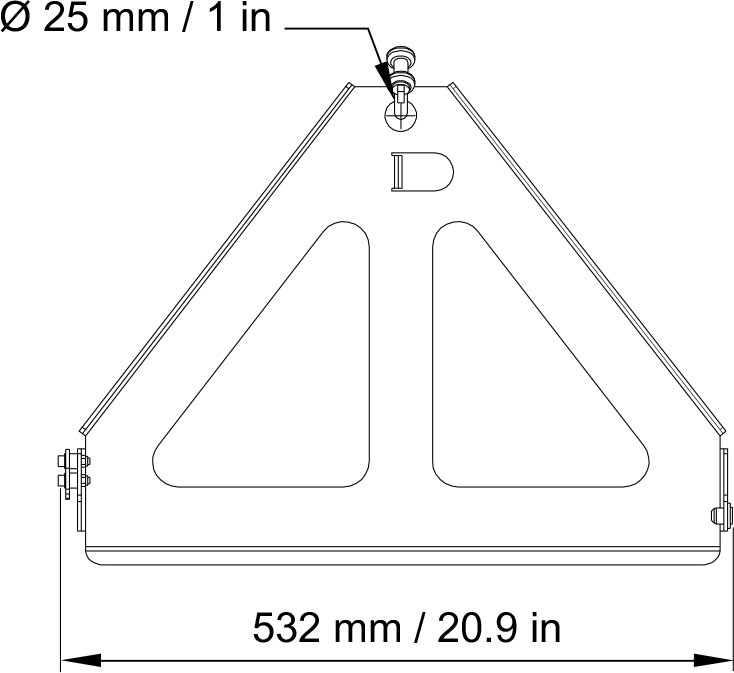 l-acoustics_kiva-pullback_cotes-01.jpg