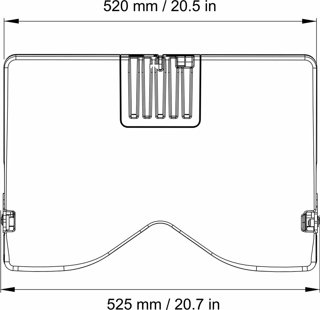 l-acoustics_kivaII_cotes_01.jpg