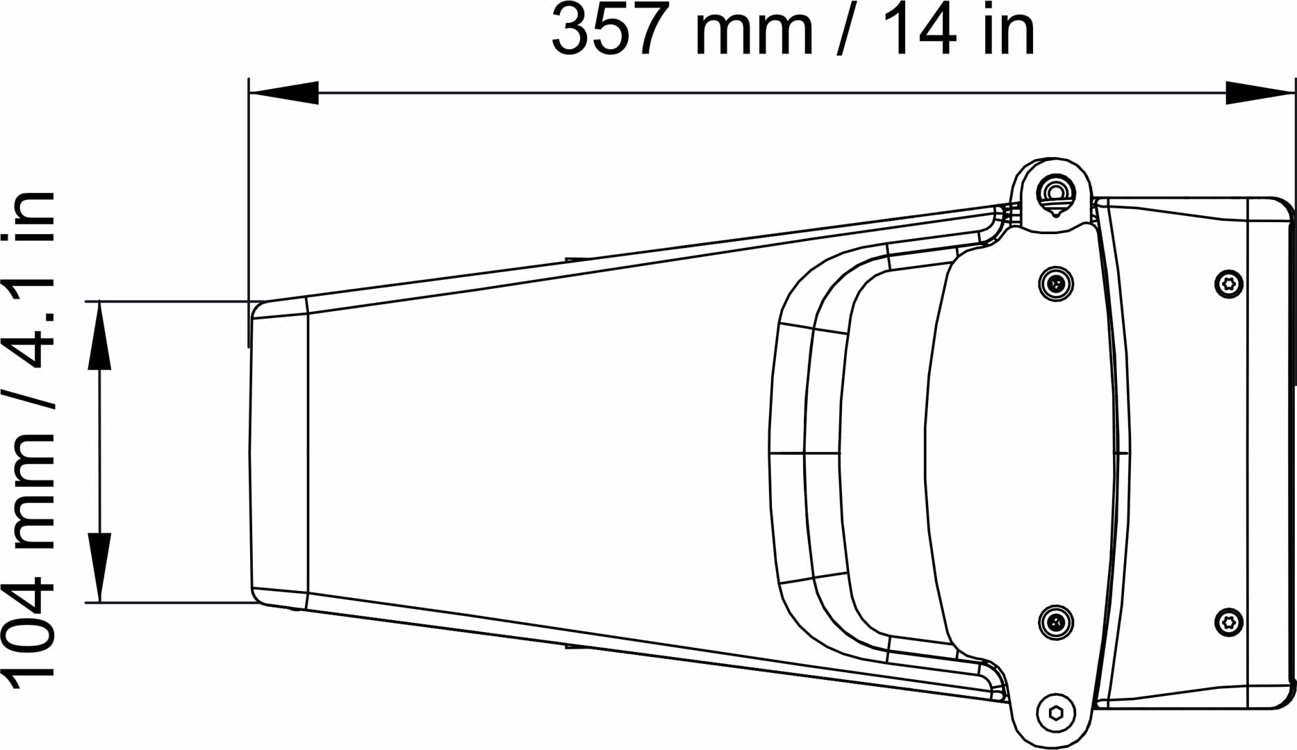 l-acoustics_kivaII_cotes_03.jpg