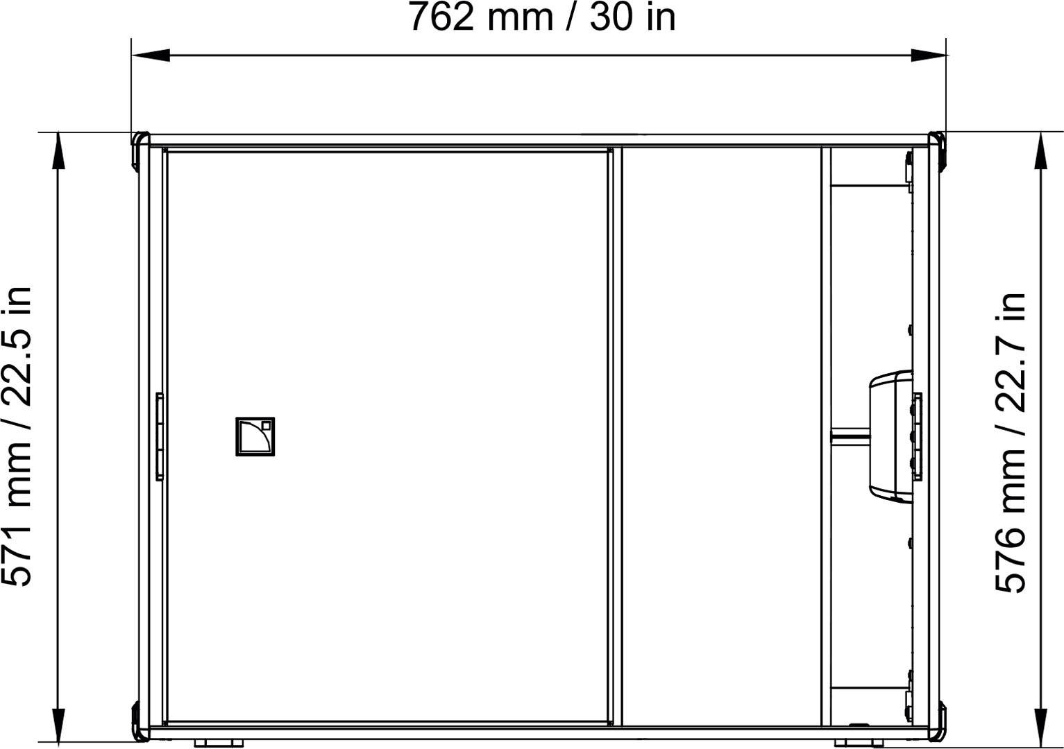 l-acoustics_ks21_cotes_01.jpg