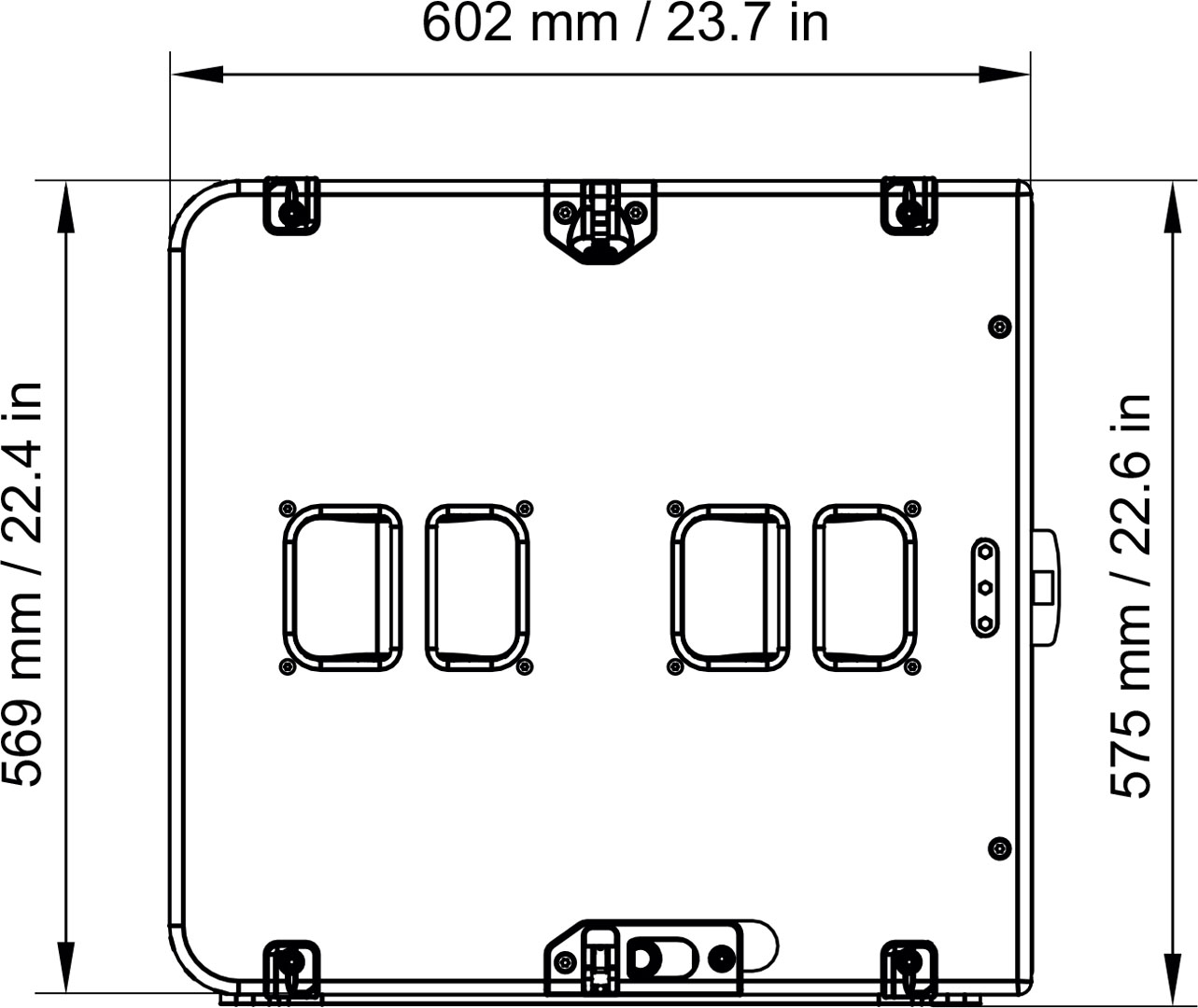 l-acoustics_ks21_cotes_02.jpg