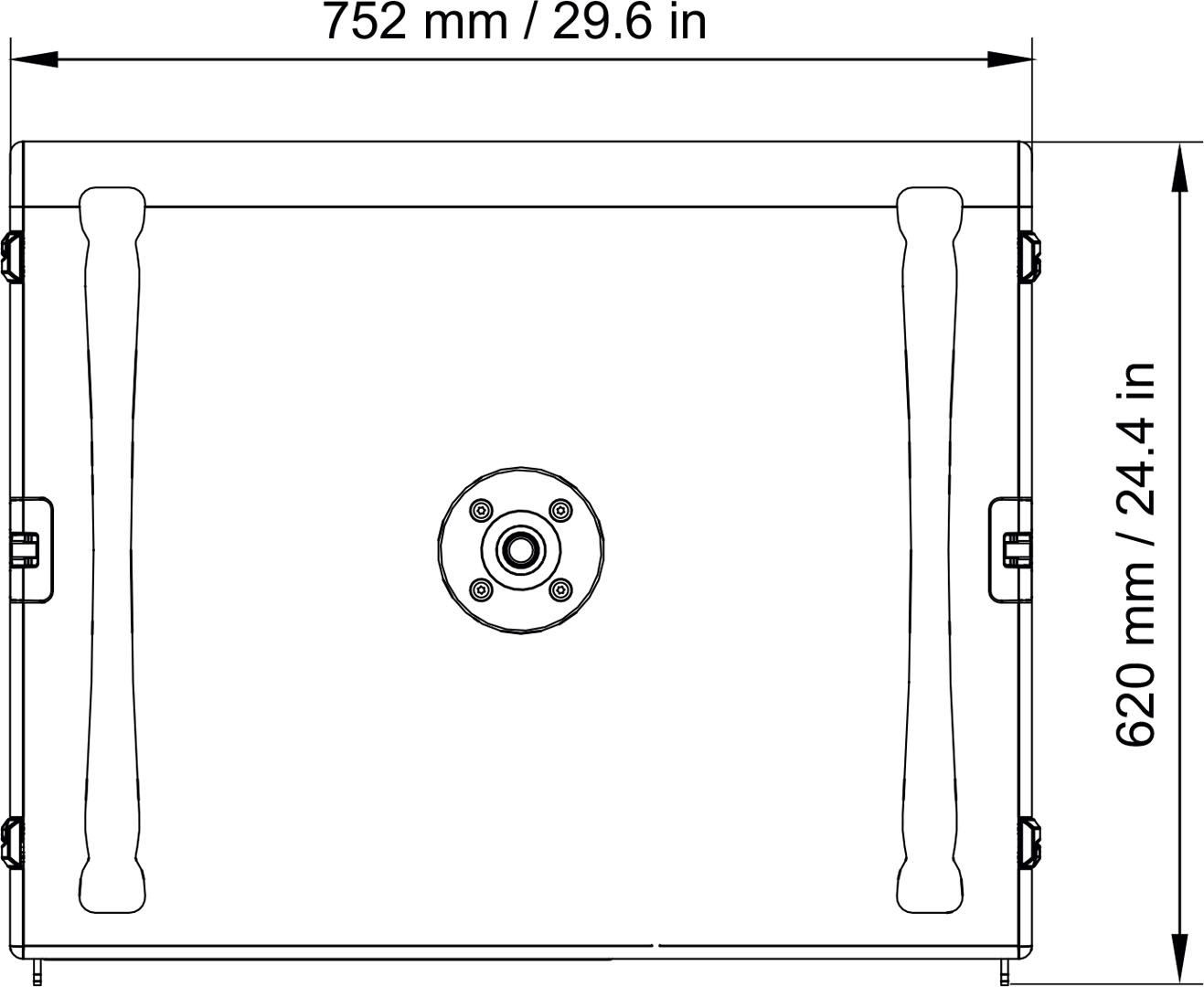 l-acoustics_ks21_cotes_03.jpg