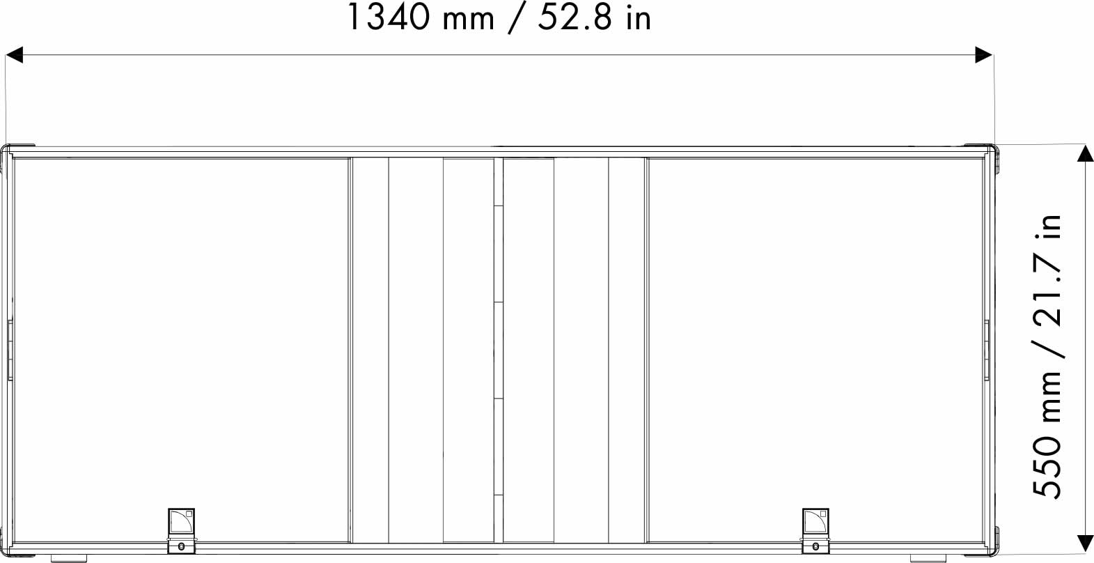 l-acoustics_ks28_cotes_01.jpg