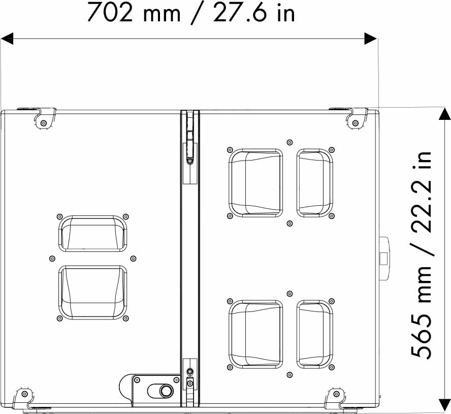 l-acoustics_ks28_cotes_02.jpg