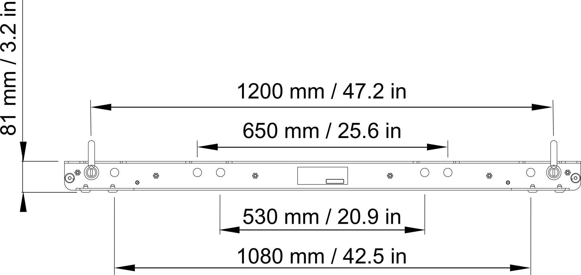 l-acoustics_ks28bump_cotes_01.jpg