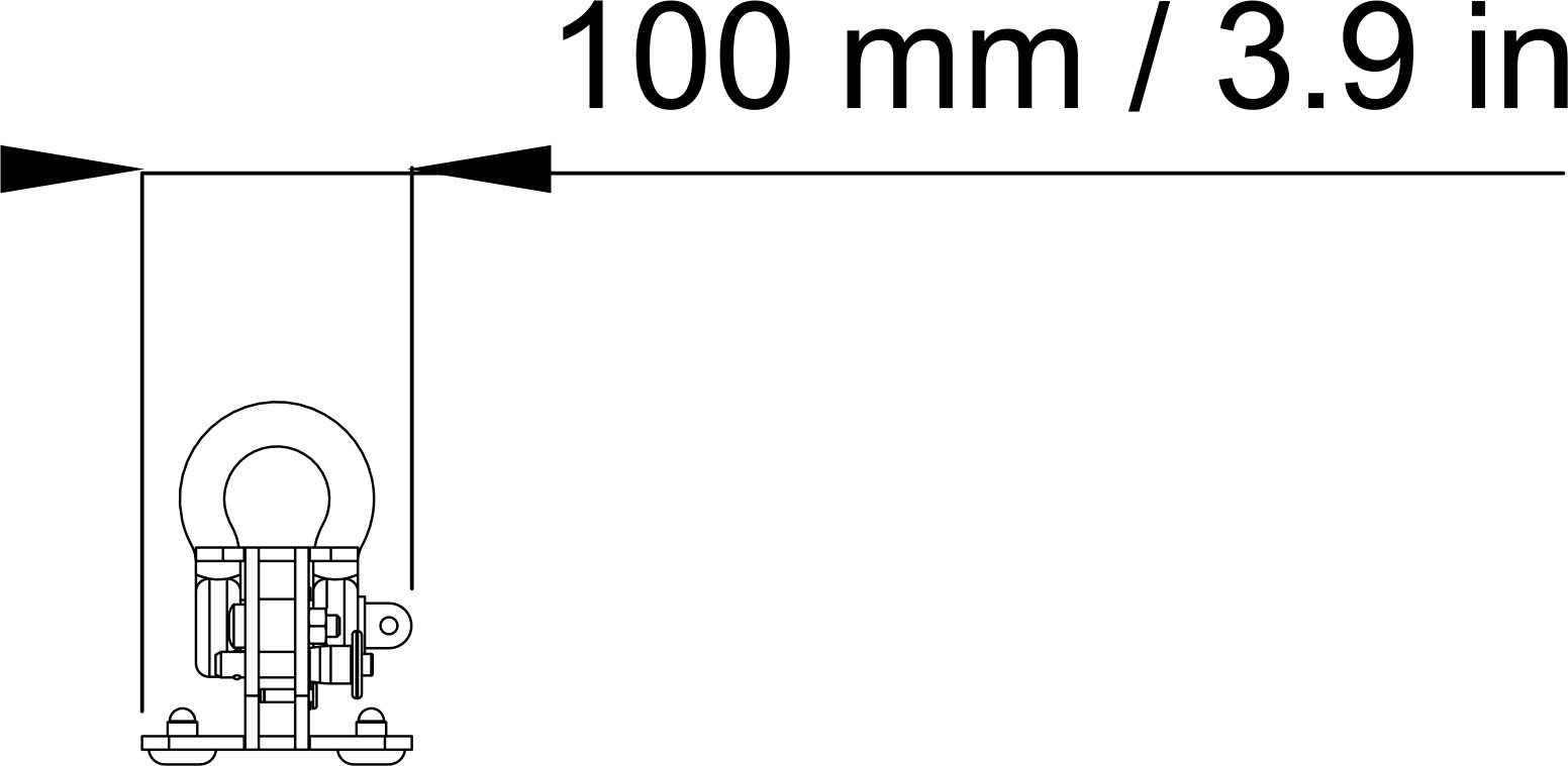 l-acoustics_ks28bump_cotes_02.jpg