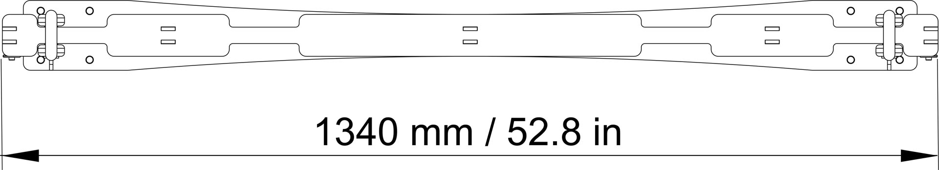 l-acoustics_ks28bump_cotes_03.jpg