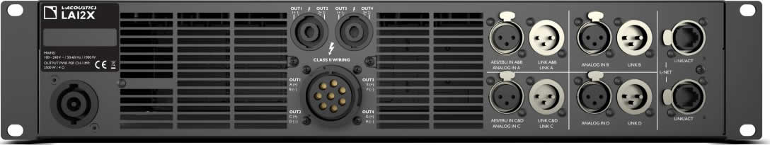 l-acoustics_la12x_03.jpg