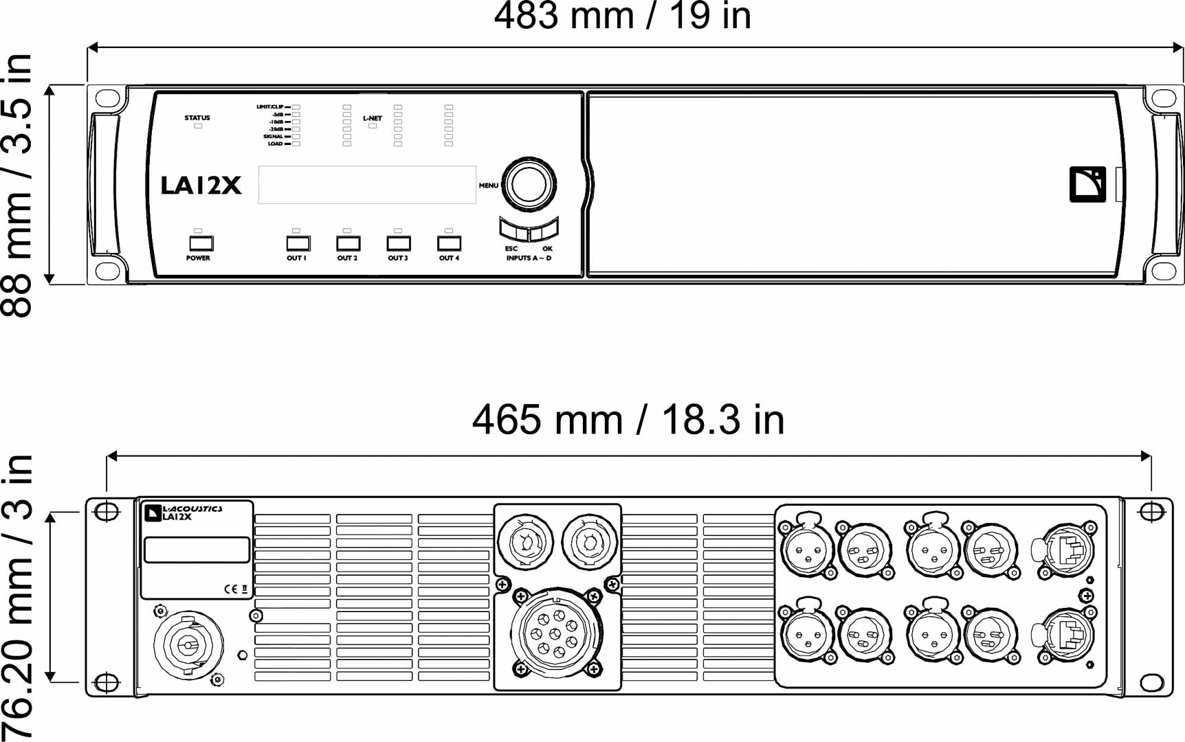 l-acoustics_la12x_cotes_01.jpg