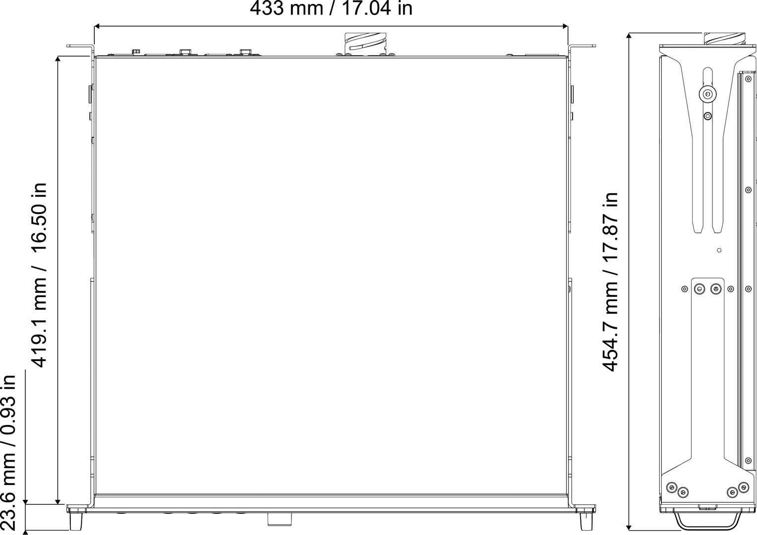 l-acoustics_la12x_cotes_02.jpg