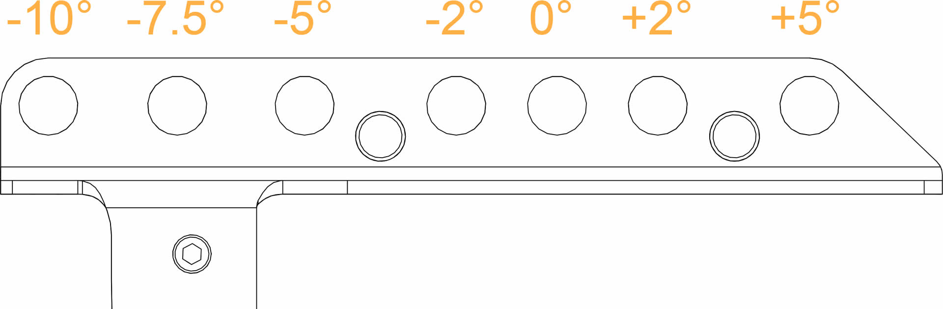 l-acoustics_syva-bar_03.jpg