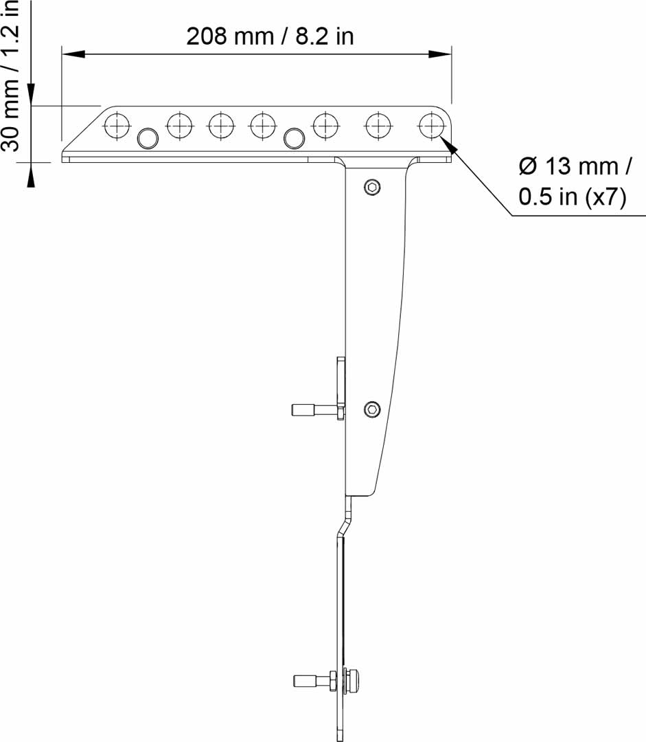 l-acoustics_syva-bar_cotes_01.jpg