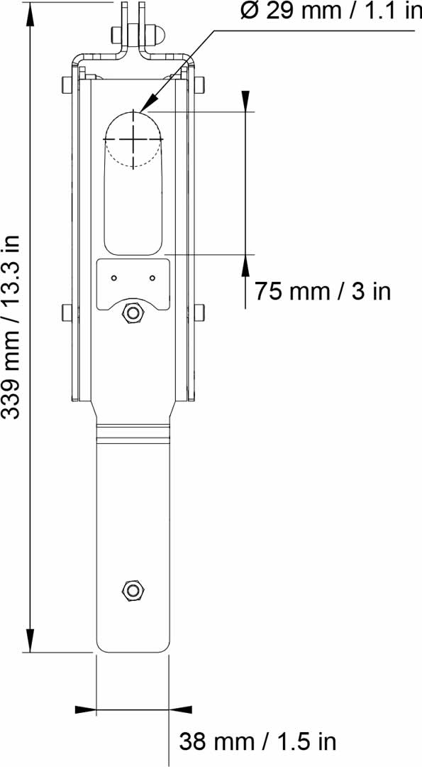 l-acoustics_syva-bar_cotes_02.jpg