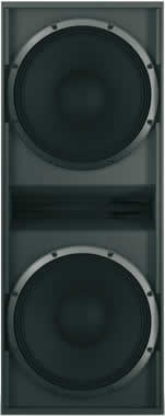 03-l-acoustics_syva-low_03.jpg