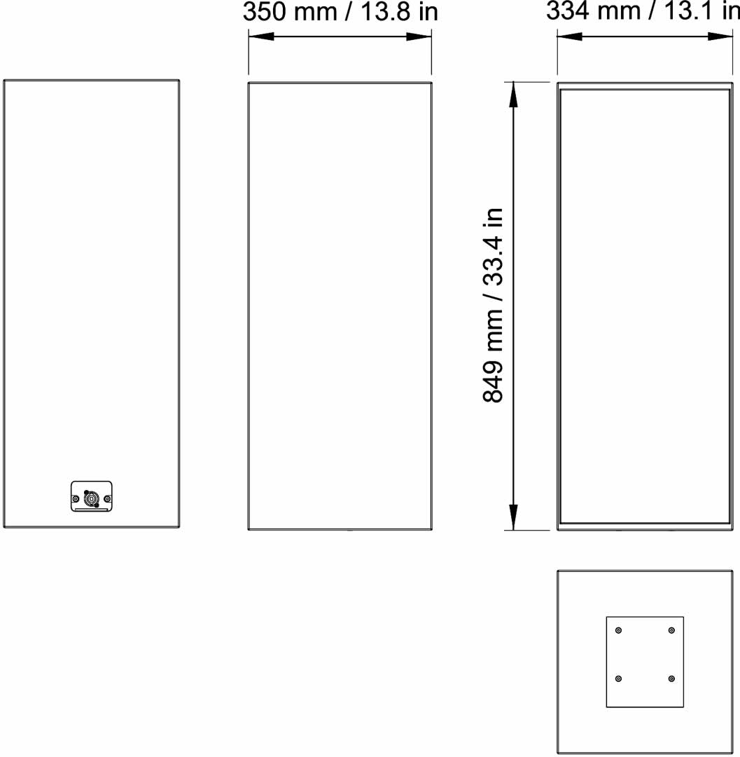 l-acoustics_syva-low_cotes_01.jpg