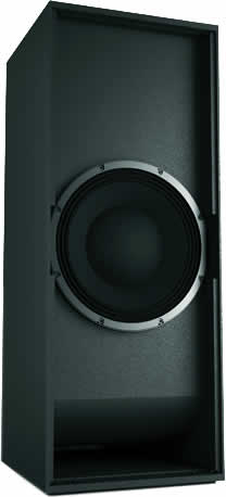 02-l-acoustics_syva-sub_02.jpg