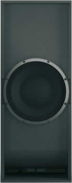 03-l-acoustics_syva-sub_03.jpg