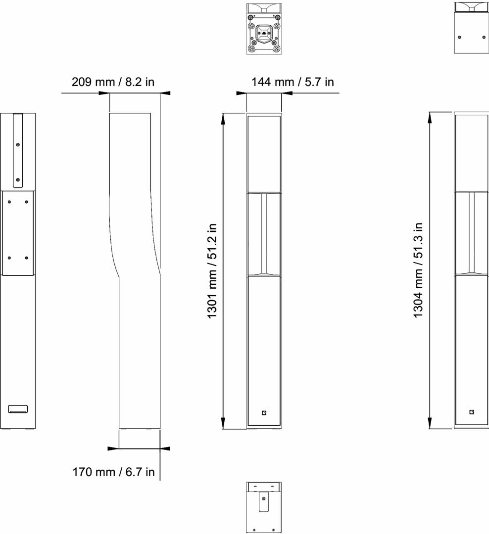 l-acoustics_syva_cotes_01-1496839949.jpg