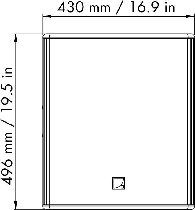 l-acoustics_x12_cotes_01.jpg