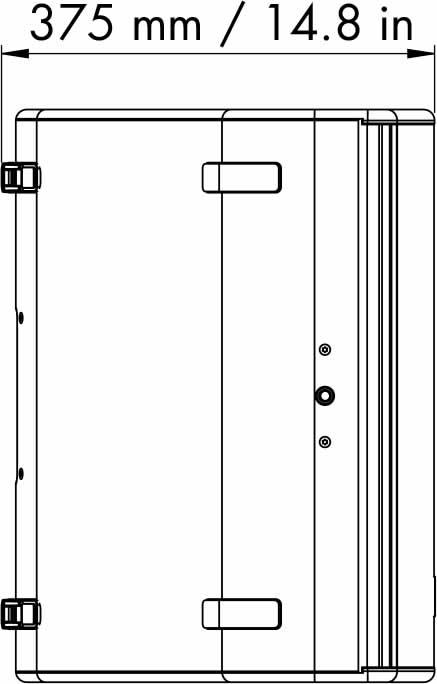 l-acoustics_x12_cotes_02.jpg