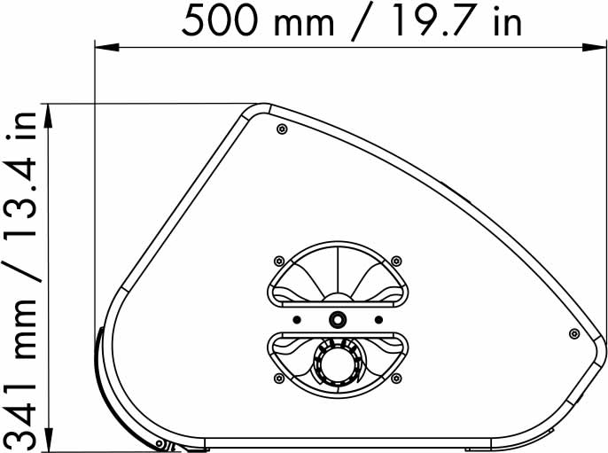 l-acoustics_x12_cotes_03.jpg