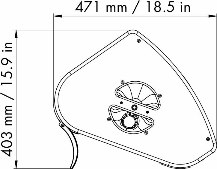 l-acoustics_x12_cotes_04.jpg