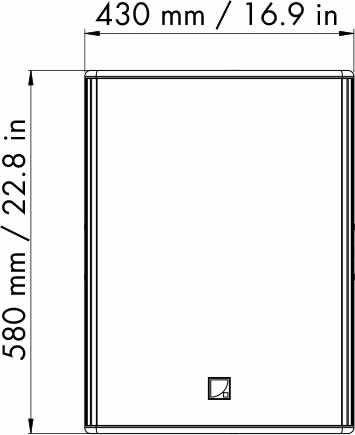 l-acoustics_x15_cotes_01.jpg