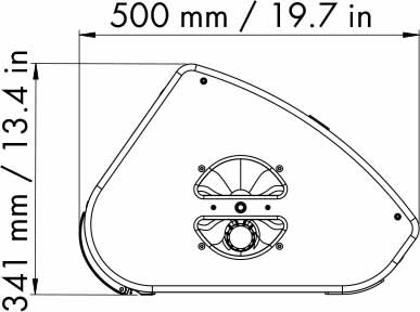 l-acoustics_x15_cotes_04.jpg