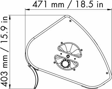 l-acoustics_x15_cotes_05.jpg