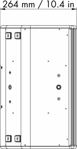 l-acoustics_x8_cotes_01.jpg