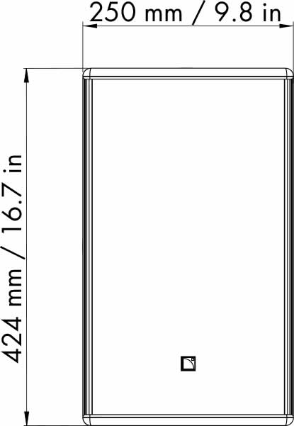 l-acoustics_x8_cotes_02.jpg