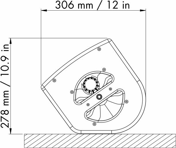 l-acoustics_x8_cotes_03.jpg