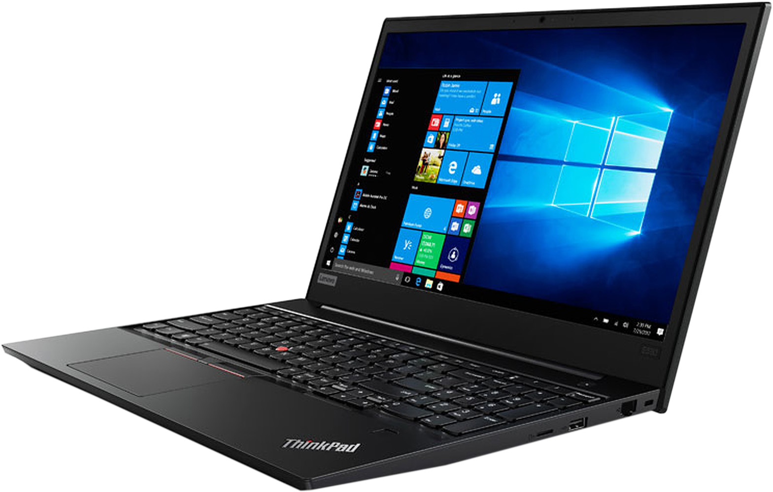 lenovo_thinkpad-e580_01.jpg