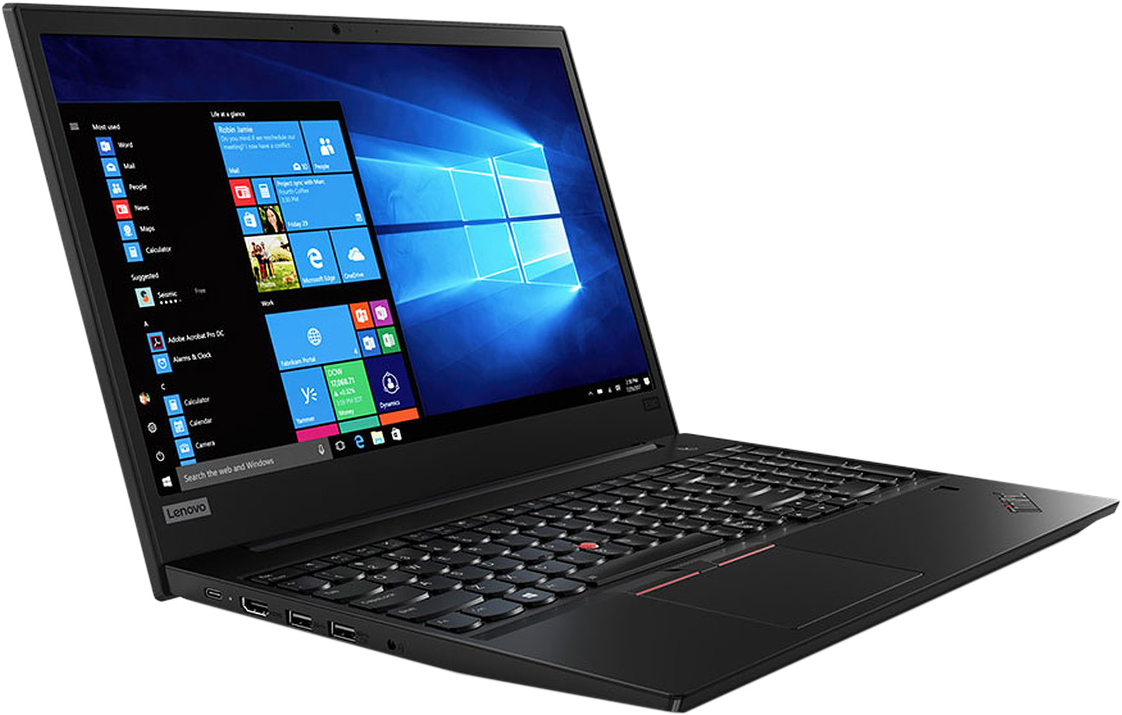 lenovo_thinkpad-e580_02.jpg
