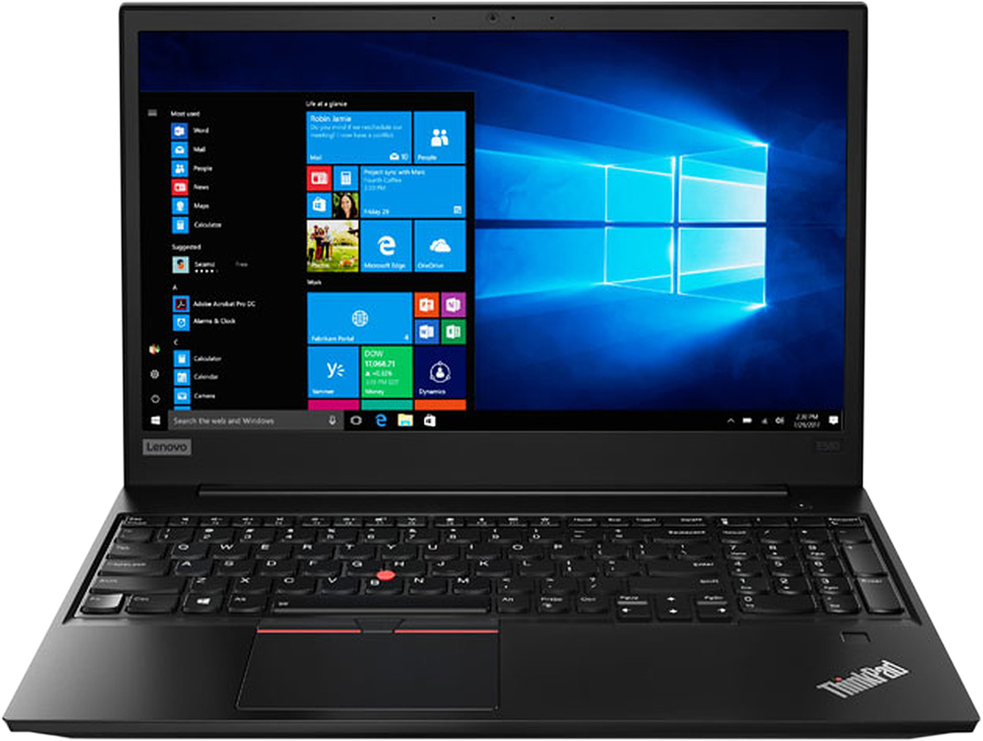 lenovo_thinkpad-e580_03.jpg