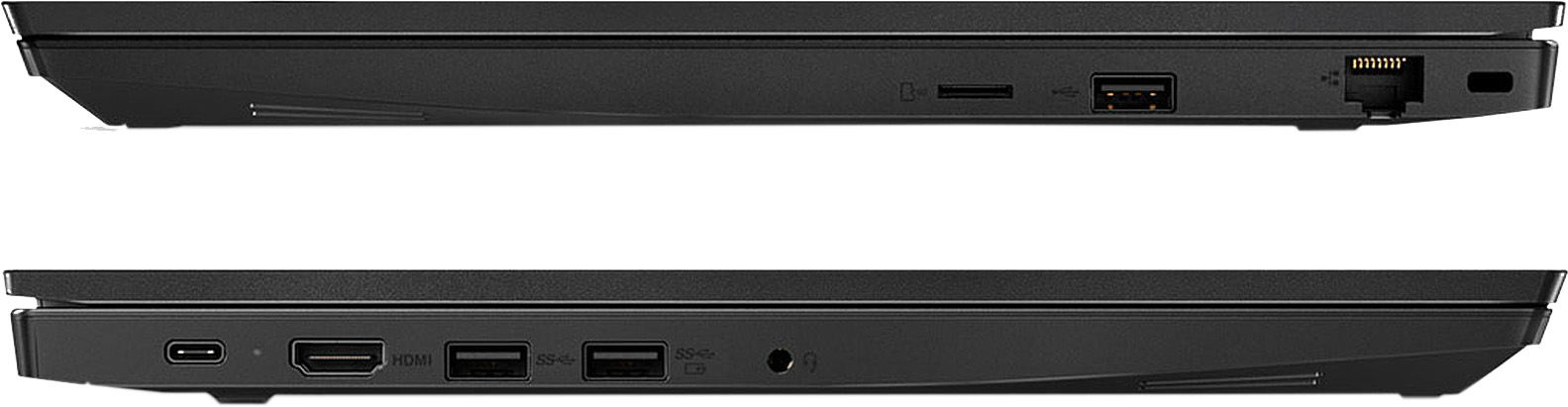 lenovo_thinkpad-e580_05.jpg