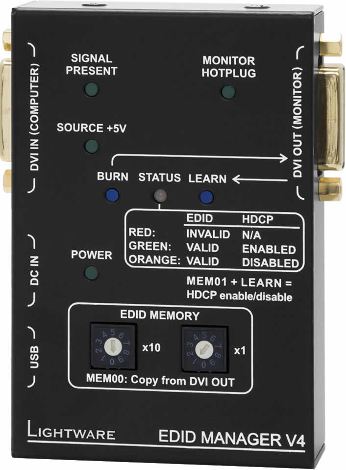 lightware-edid-manager-v4_01.jpg