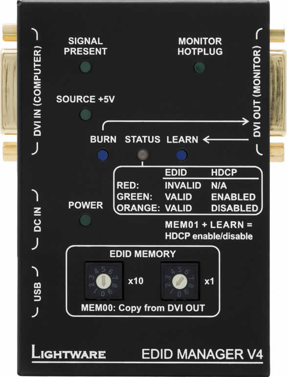 lightware-edid-manager-v4_02.jpg